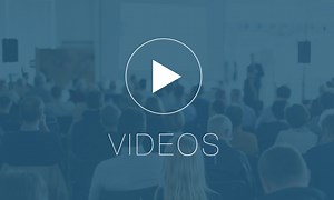 Jesus and Psalm 82 - Dr. Michael Heiser