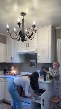 Morning in my life while I open up about my experience with D-MER🤍 Sharing my struggles