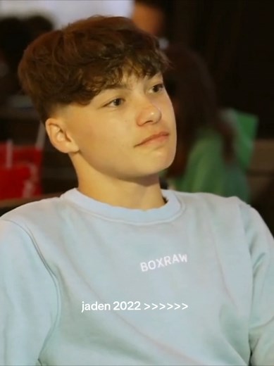 simply Jaden Walton #vaiprafycaramba #jadenwalton #fyp
