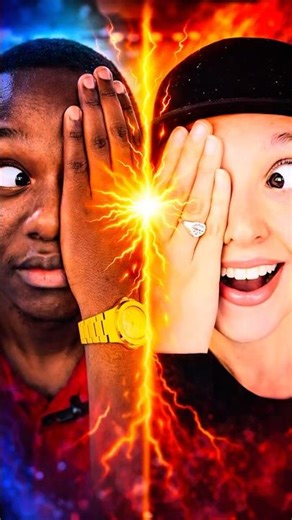 🔥 “Cette expérience avec un seul œil va complètement tromper ton cerveau 😳👁️