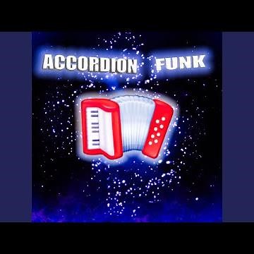 ACCORDION FUNK