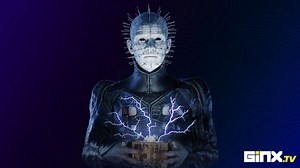 The Best Cenobite Builds In Dead By Daylight (Update 8.2.1)