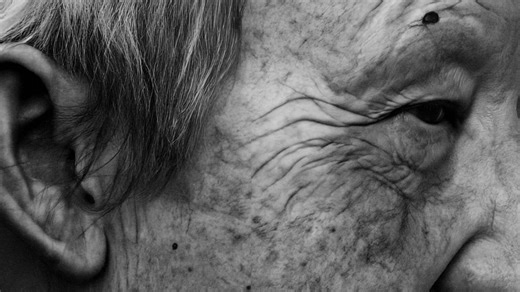 Modalities of emotional expression