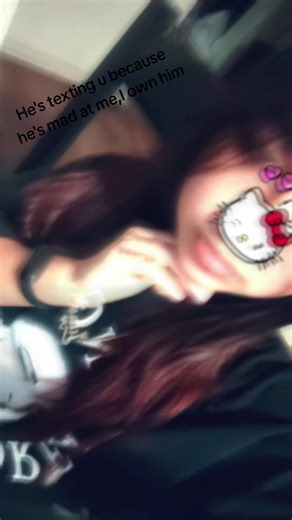 ... (@user250670721)’s videos with original sound - uǝǝǝʞ ƃuıʞ - uǝǝʞ ƃuıʞ