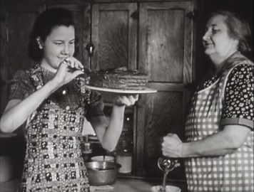 American Farming & Agriculture During WWI: A Documentary