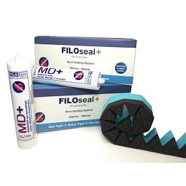 FiloSeal  Duct Seal