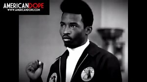 Jeff Fort aka Abdul Malik was the first teenage street #kingpin of #chiraq. He formed the #bpsn and later the El Rukn | Al Profit Documentaries