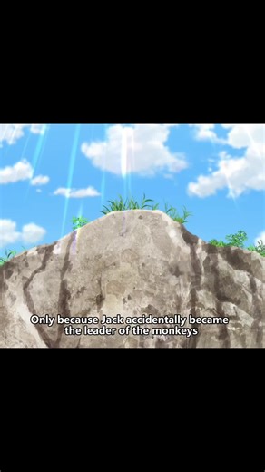 #anime #animetiktok #animerecommendations #usa | anime