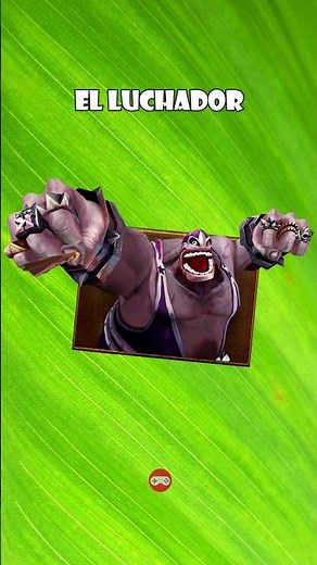 Rayman Legends | All Bosses