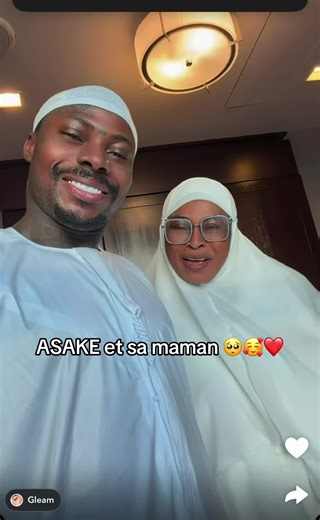 Vidéos de CHAKA BINATE COMPTE 2 (@chaka.binate.comp) avec son original - CHAKA BINATE COMPTE 2