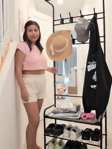 😍Organizador Multifuncional 😱4 en 1 bye bye desorden 👌 | Organizer Storage