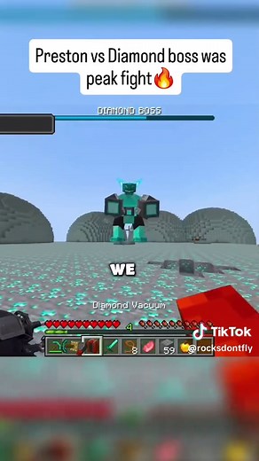 Watch PrestonPlayz Full Video on YouTube