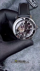 Full review check youtube channel (one minute tv)