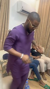 18K views · 917 reactions | Tobi Bakre on Reels | Facebook