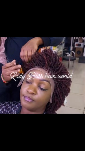 Whatsapp number 2348166376436 | Lady Bliss Hair World