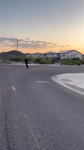 CRAZY FIREWORK FAILS💥💥 on Instagram: "We post Crazy Firework Fails💥💥🔴 "Crazy firework fails" refers to situations where fireworks don't work as intended, leading to unexpected, often chaotic, and sometimes funny or dangerous outcomes. These fails can include: Misfires – Fireworks going off too soon or in the wrong direction. Unstable Launches – Fireworks tipping over and shooting at people, houses, or cars. Overloaded Displays – Too many fireworks igniting at once, causing a massive explosi