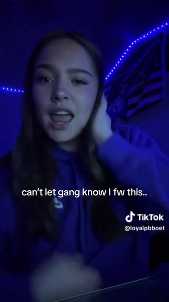 Overwatch Song Parody: Can't Let Gangs Know I Fw This