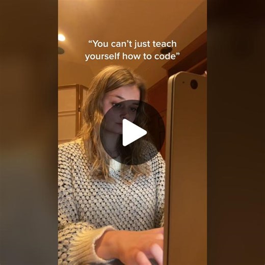 Learn to code with MakeCode! #code #coding #learntocode #codingforbeginners #whynot #codetok