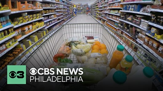 Shopping at low-cost grocery chains could save thousands in food costs, report finds