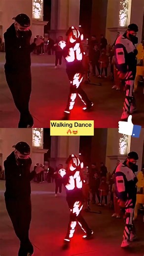 Walking Dance 😍🔥 #walkingdance #tuzelity #bestshuffle #song #trendingshorts #youtubeshorts #tiktok