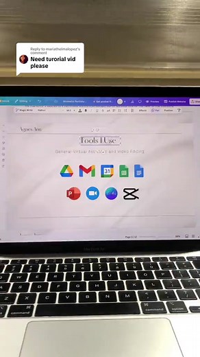 Cómo crear tu propio sitio web de portafolio