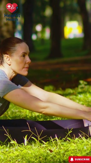 What Exercises Strengthen Your Spine? 10 Best Moves for Back Pain