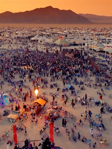 10K views · 86 reactions | Deep Tech Minimal on Reels | Facebook