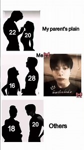 that's myh type 🌚🙌🏻( like+subscribe)#jungkook #jkeditz #viraledit #youtubegivememyviewsback