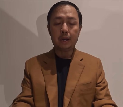 Heto na ang katotohanan! Si vangag at si Tambaloslos ang masterminds sa floodscam! | Harry Roque