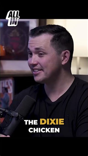 Light Beer Taste Test: Bud Light vs Busch Light! #shorts