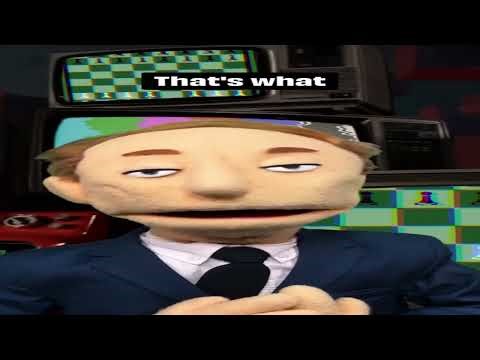 THE SPECIAL MILITARY OPERATION BOP PUPPET REGIME (Dejmar)