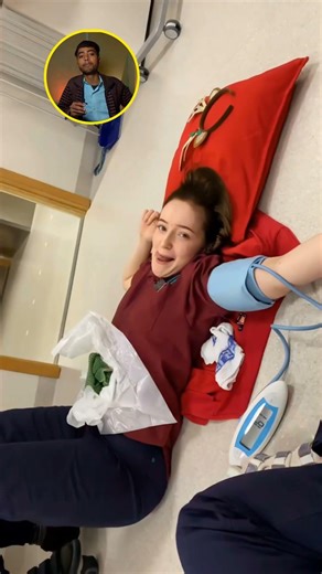 Everyone Should Know How to Use EpiPen