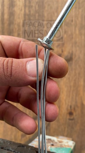 Innovative Tool Unveiled by Blacksmith