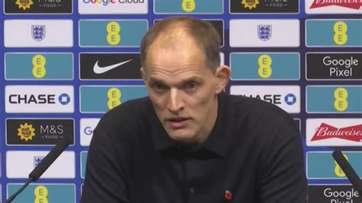 Sports video, fixtures, results and news