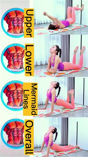 Your don’t persist because you see results;you see results;you see results because you persist#homeworkout #fitnesswomen #sport #workout #sport