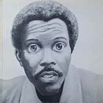 Conky - James Clean Up