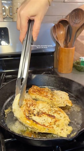 A craving like this wins every time #dinnerideas #cravings #cooking