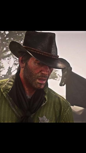 SWALKER703 on TikTok