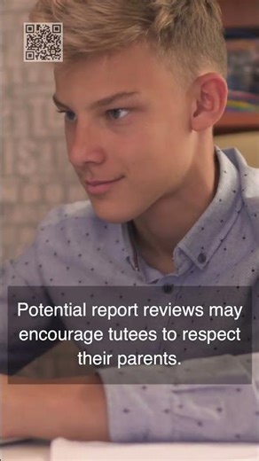 What are the benefits of private tutoring? #parenting #tutoring #gcse © StudySquare Ltd