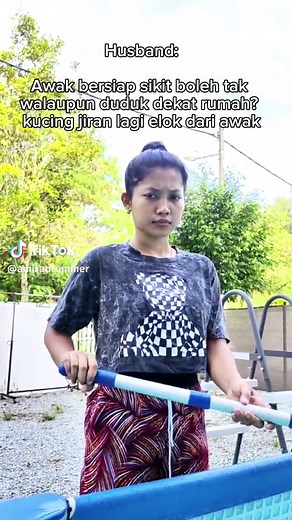 Amira Drummer: The Rising Star