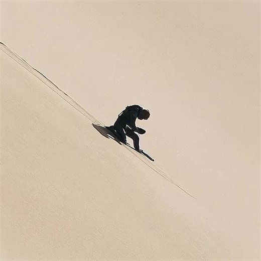 Only real fans understand this emotion #Film #Movie #Cinema #Filmscene #Moviescene #Filmlover #Movielover #FilmTime #Movievibes