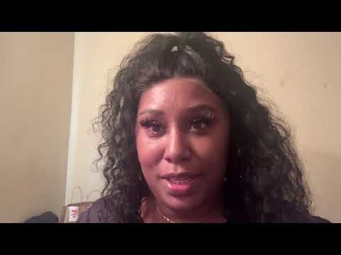 DITL ! Married mom of 10 ! #homeschooling #cooking #hairstyle