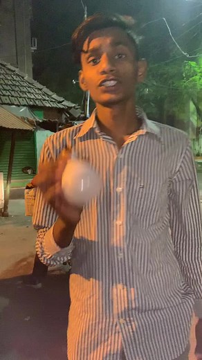 Ye kar ke dikhao Frnd’s #challenge #duet #viral #treanding #foryourpage #viralvideo #tik_tok @azizkhan1954 @kashifdadabhai @nasiriqbal456 @yasir__06 @