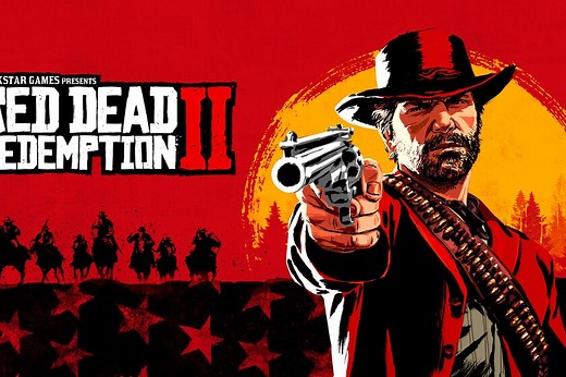 Trucos para Red Dead Redemption 2: todos los códigos y trucos para PS4, PS5, Xbox One, Xbox Series y PC