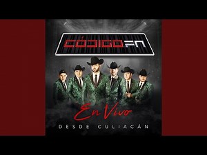 Los 2 Compadres (En Vivo)