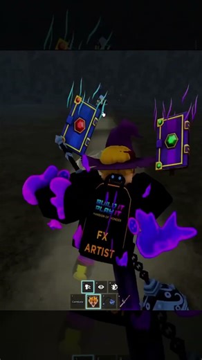 The Tiger is the most beautiful transformation in Blox Fruits #bloxfruits #roblox #bloxfruit