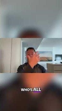 Feelings Are Contagious | John Edward