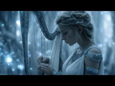 PLEIADIAN MUSIC | SACRED SONGS - 432 HZ - HEALING MUSIC- LIGHT UP YOUR DNA