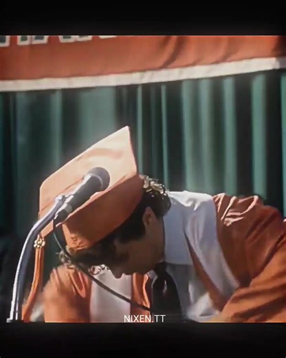 Dustin Henderson Highlights from Stranger Things Season 2