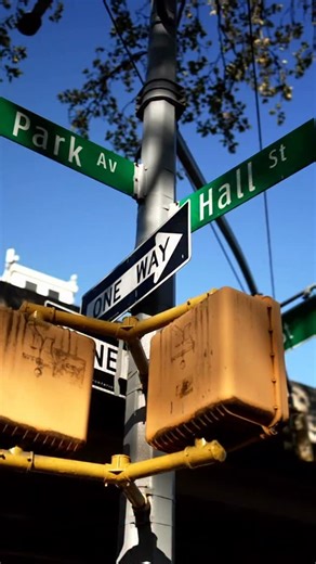 3.4K views · 24 reactions | The kids’ game returns. | YES Network | Facebook